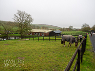 AK181121-106 - Alan King Visit
